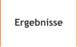 Ergebnisse