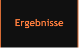 Ergebnisse