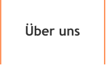 Über uns