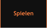 Spielen