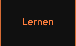 Lernen