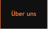 Über uns