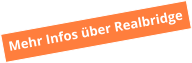 Mehr Infos über Realbridge
