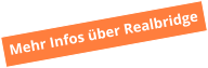 Mehr Infos über Realbridge