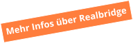 Mehr Infos über Realbridge