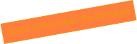 Mehr Infos über Realbridge