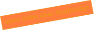 Mehr Infos über Realbridge