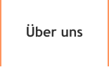 Über uns