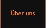 Über uns